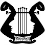 d4-R0iwEEGY-channel-avatar-La Psicantria