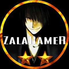 ZalaGamer
