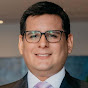 cesarolazabalsanchez5916