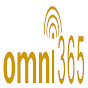 Omni 365 logo