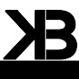 KieranBeats logo