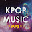 KpopMusic MP3