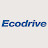 Ecodrive Transmissions Limited