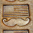 lN0BWfIJTUg-channel-avatar-American Moustache LeatherWorks