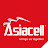 asiacellconnect
