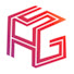 iF6CWg4mYPA-channel-avatar-Heavy Game Section