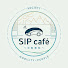 hwsMQWqEINE-channel-avatar-SIP cafe onTube 自動運転