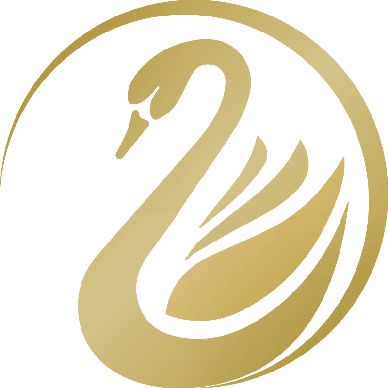 SwanS Bespoke Travel and Lifestyle avatar