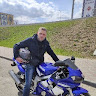 Автор