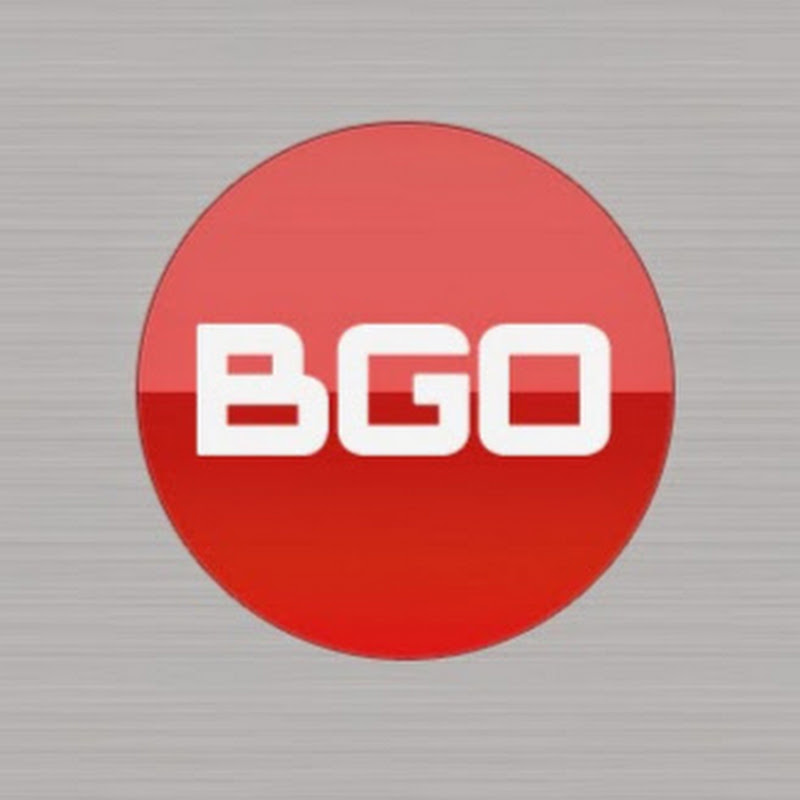 BoardGameOne