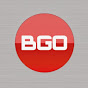 BoardGameOne