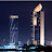 @ghadaalk9894