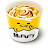 @unmcflurryhelado7359