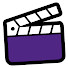 l59uVLSadqU-channel-avatar-K-State College of Education