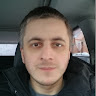 Автор