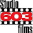 Studio603Films