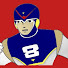 rRzyPk_aMZg-channel-avatar-8thManDVD.com™ Cartoon Channel