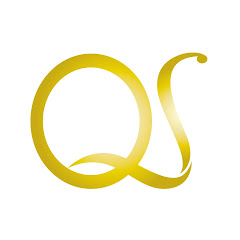 Quarteto Scherzo