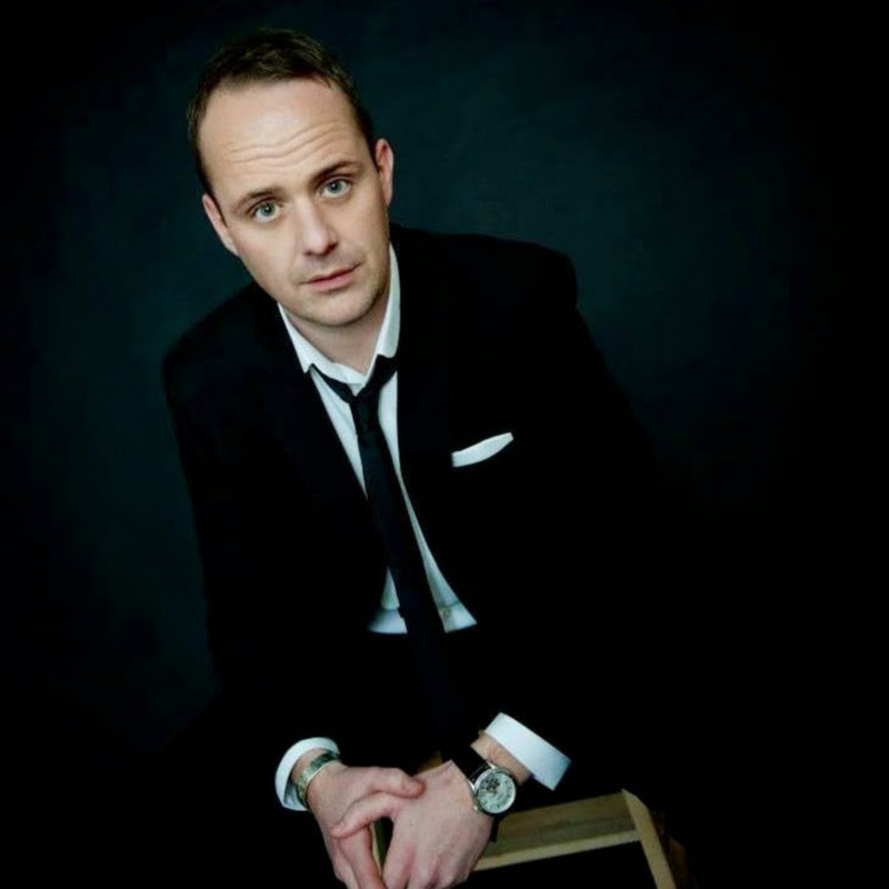 Stewart Keeys