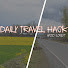 h4HwCG000_0-channel-avatar-DAILY TRAVEL HACK
