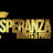 Speranza prod Tv