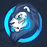 wxGpsH0IODU-channel-avatar-HuzzyGames
