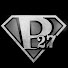 WrJGg8vown8-channel-avatar-Patronic27 Productions