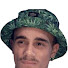 umyaweqjmAI-channel-avatar-jm blk