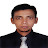 @MdAbdullahAlJobayerID--