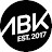 ABK Crew