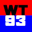 V2QQHvWBiHs-channel-avatar-WildeThang93
