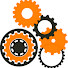 PdikvRsA7BA-channel-avatar-Software Gear