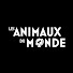 v5T5nNnTYe8-channel-avatar-Les animaux du Monde