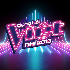 Giọng Hát Việt Nhí / The Voice Kids Vietnam