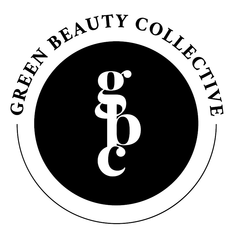 Green Beauty Collective