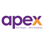 Apex Tally Solutions logo