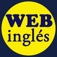 Web Inglés net worth