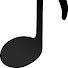 1Q7OyL-2cX0-channel-avatar-Music Theory 101