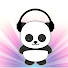 Channel Image