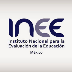 INEE México