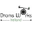 DroneWorksIreland