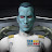 @grandadmiralthrawn1034