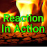 7OE-Zhthh9Y-channel-avatar-Reaction In Action