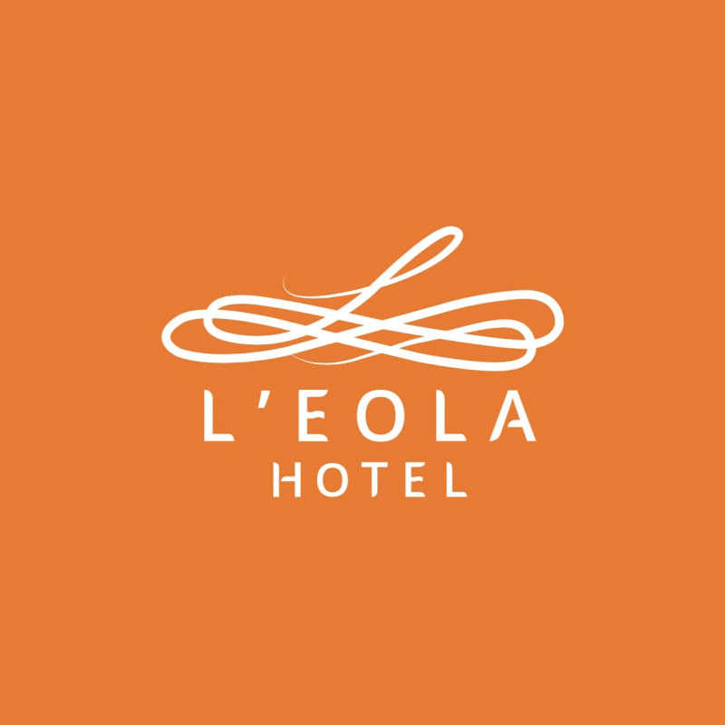 L'eola Nigeria