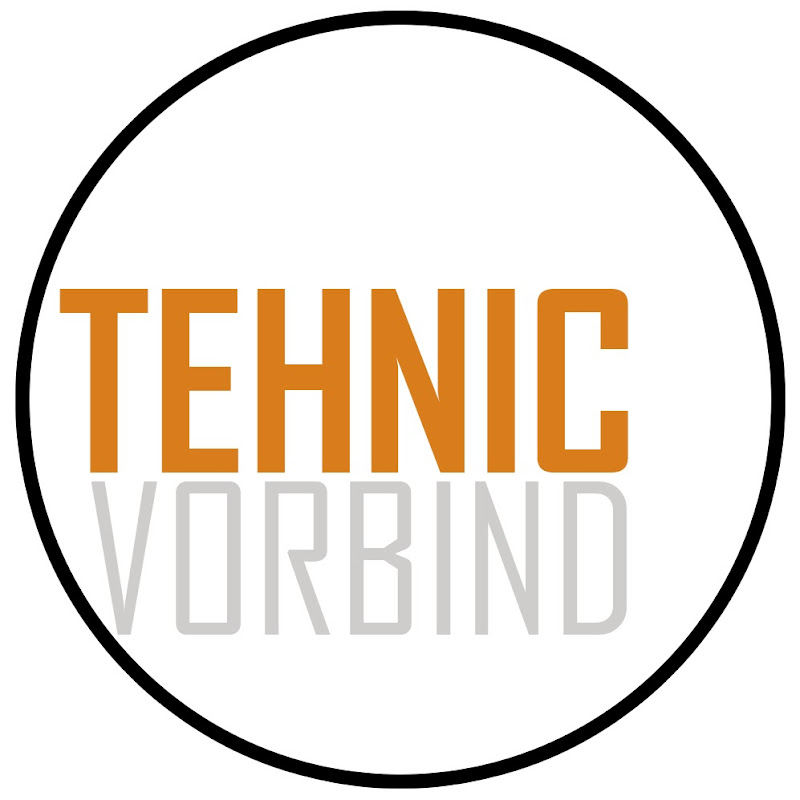 Tehnic vorbind