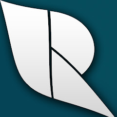 RyzexFX
