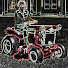 2MLoYf1uwGI-channel-avatar-Willy Ck