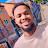 avatar of @mscadoow