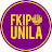 fkip unila