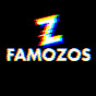 FAMOZOS
